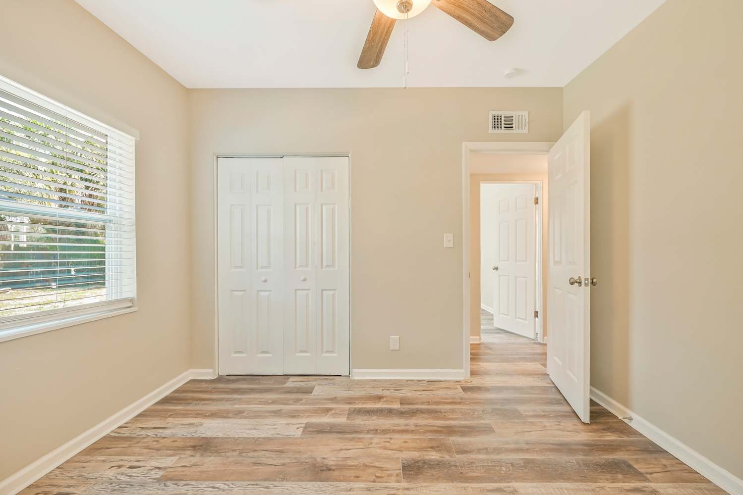 4805 Basswood Ln, Orlando photo 8