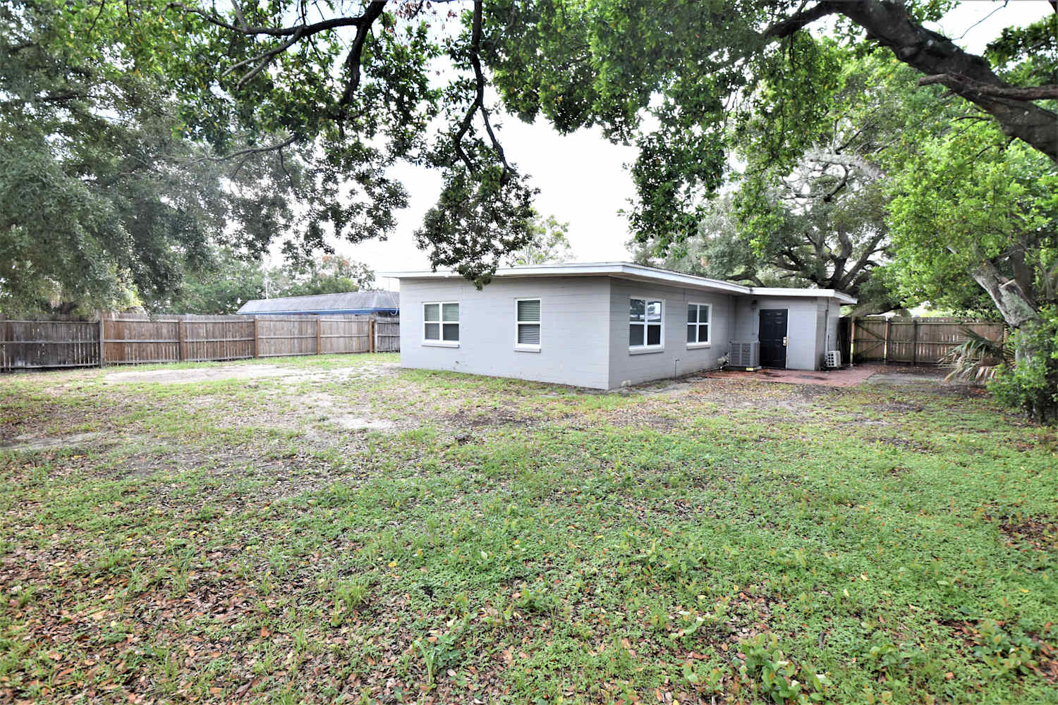 4805 Basswood Ln, Orlando photo 23
