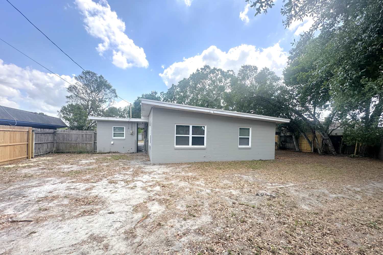 4805 Basswood Ln, Orlando photo 24
