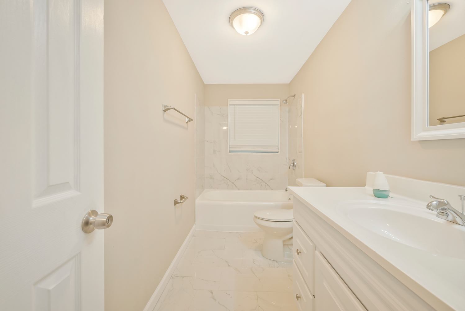 4805 Basswood Ln, Orlando photo 20