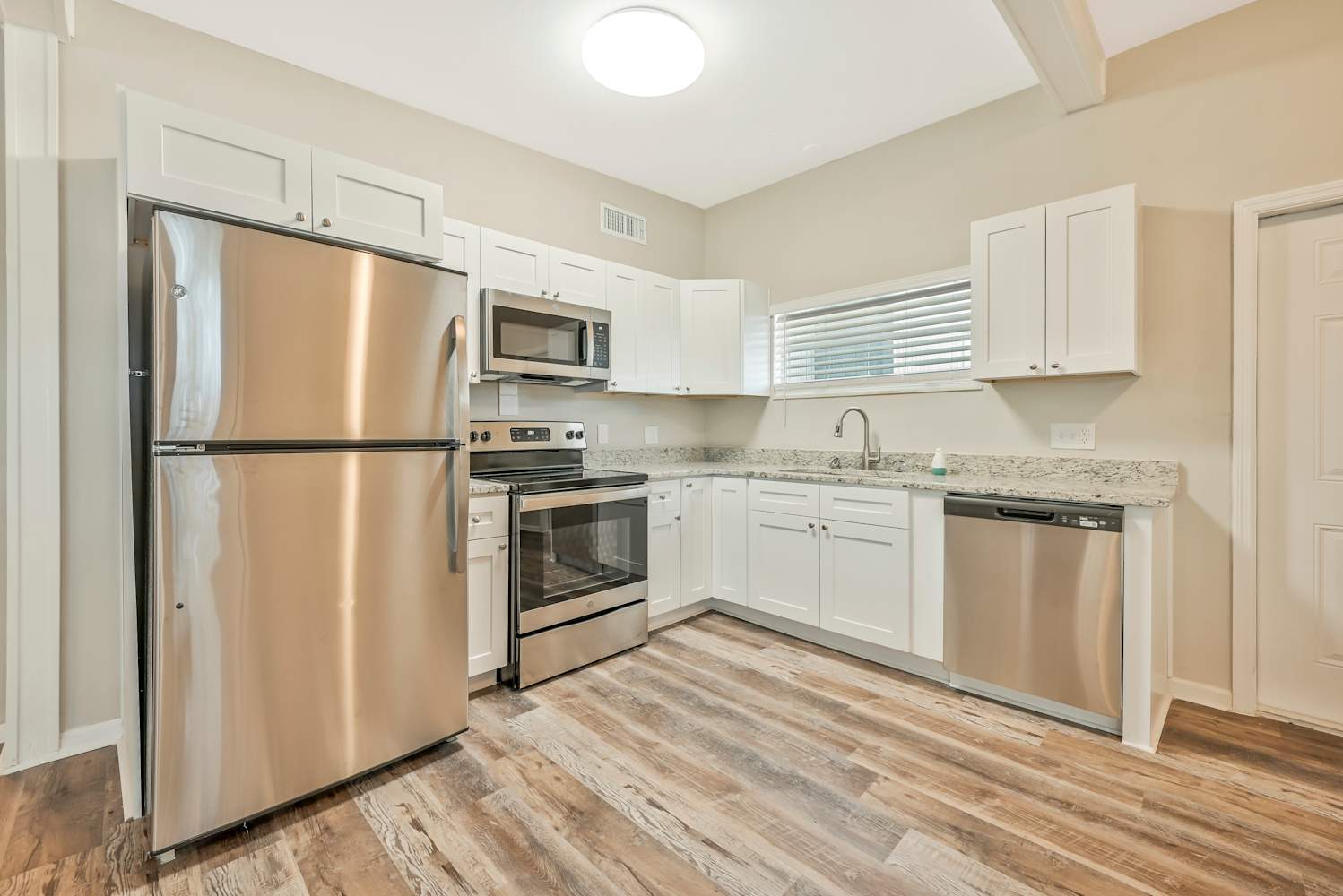 4805 Basswood Ln, Orlando photo 6