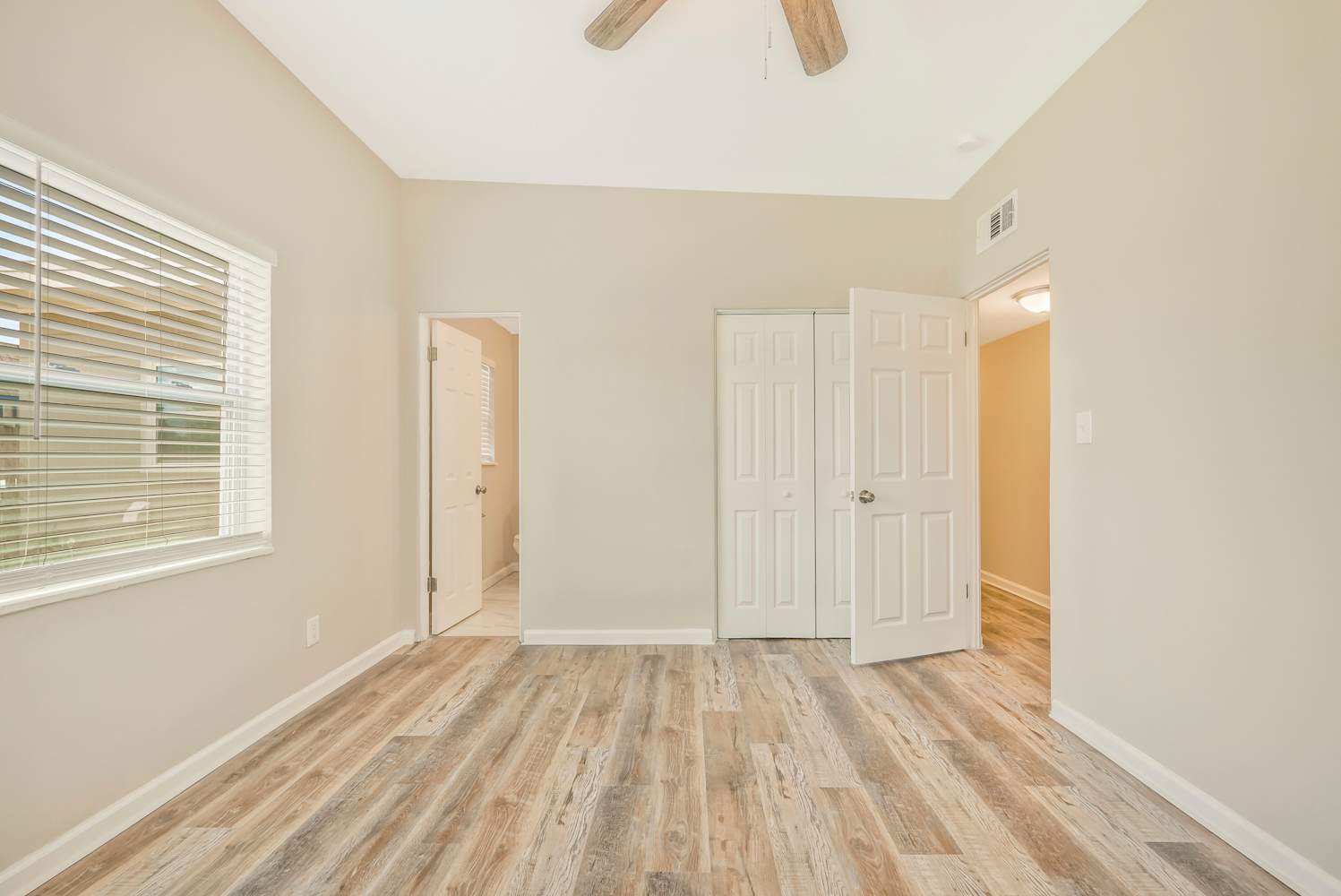 4805 Basswood Ln, Orlando photo 9