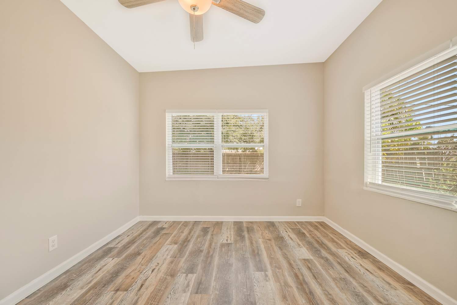 4805 Basswood Ln, Orlando photo 15