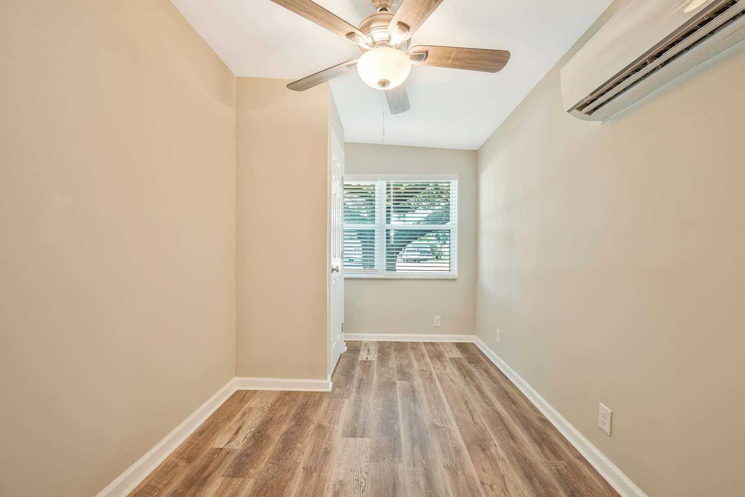 4805 Basswood Ln, Orlando photo 11