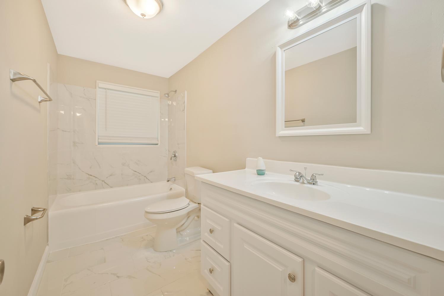 4805 Basswood Ln, Orlando photo 19