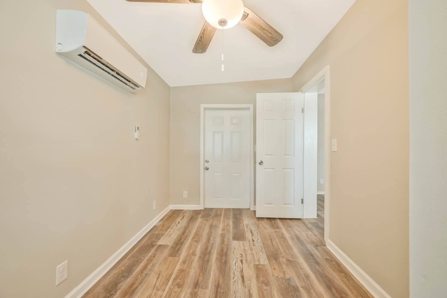 4805 Basswood Ln, Orlando photo 10