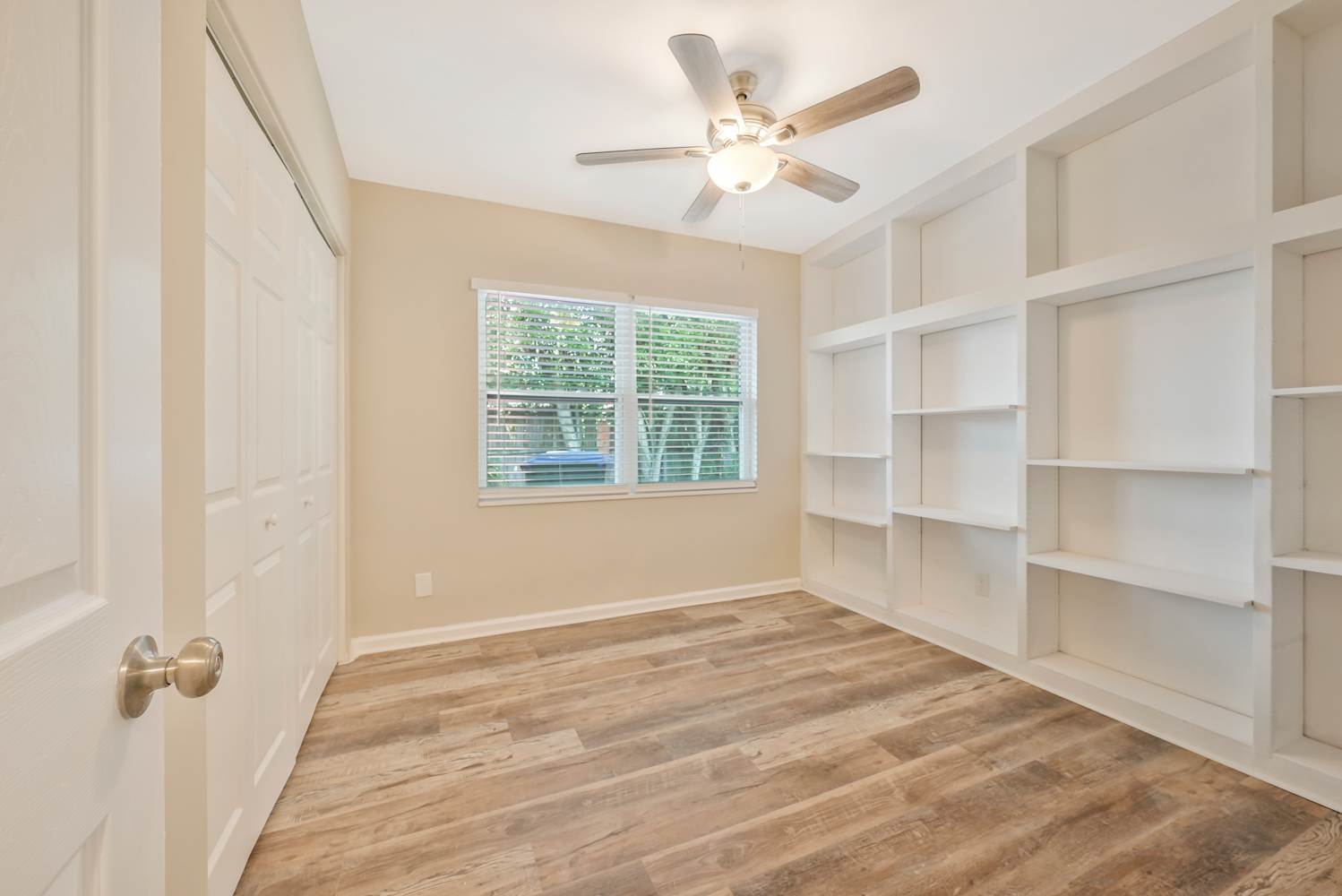 4805 Basswood Ln, Orlando photo 16