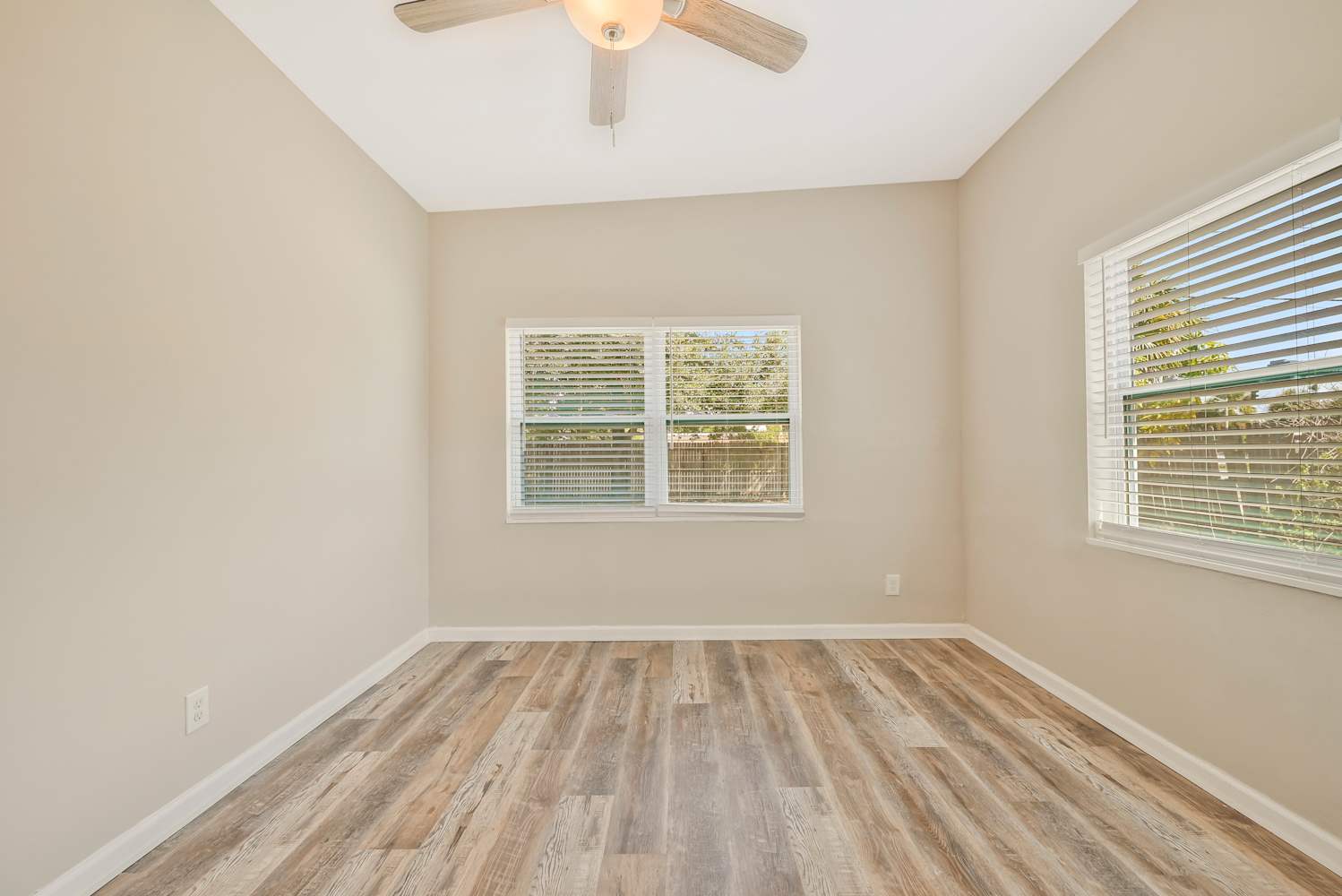 4805 Basswood Ln, Orlando photo 13