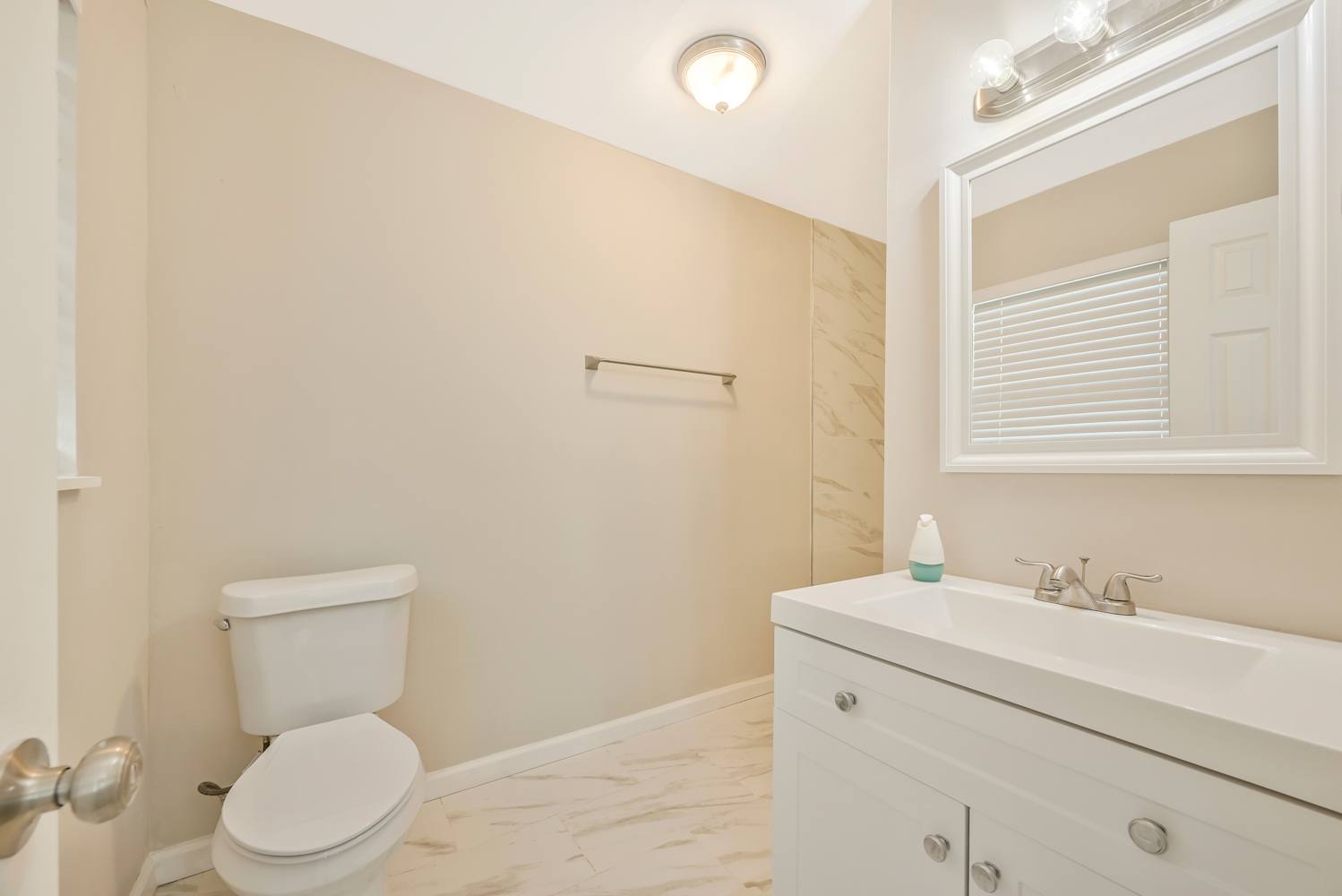 4805 Basswood Ln, Orlando photo 21