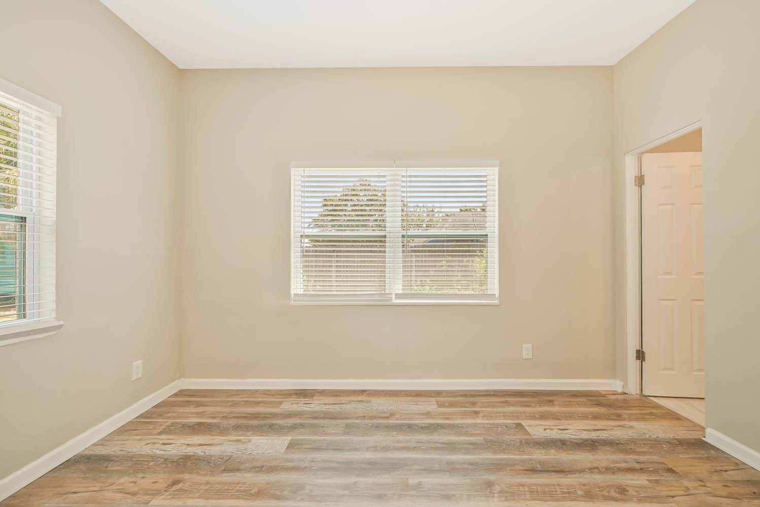 4805 Basswood Ln, Orlando photo 14