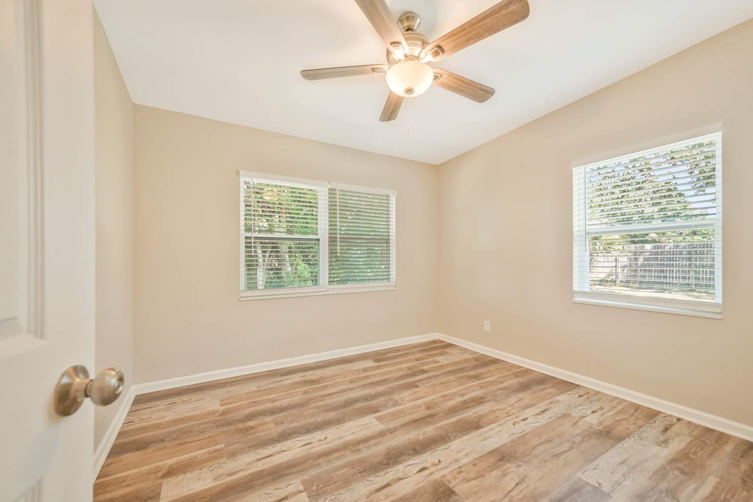 4805 Basswood Ln, Orlando photo 12