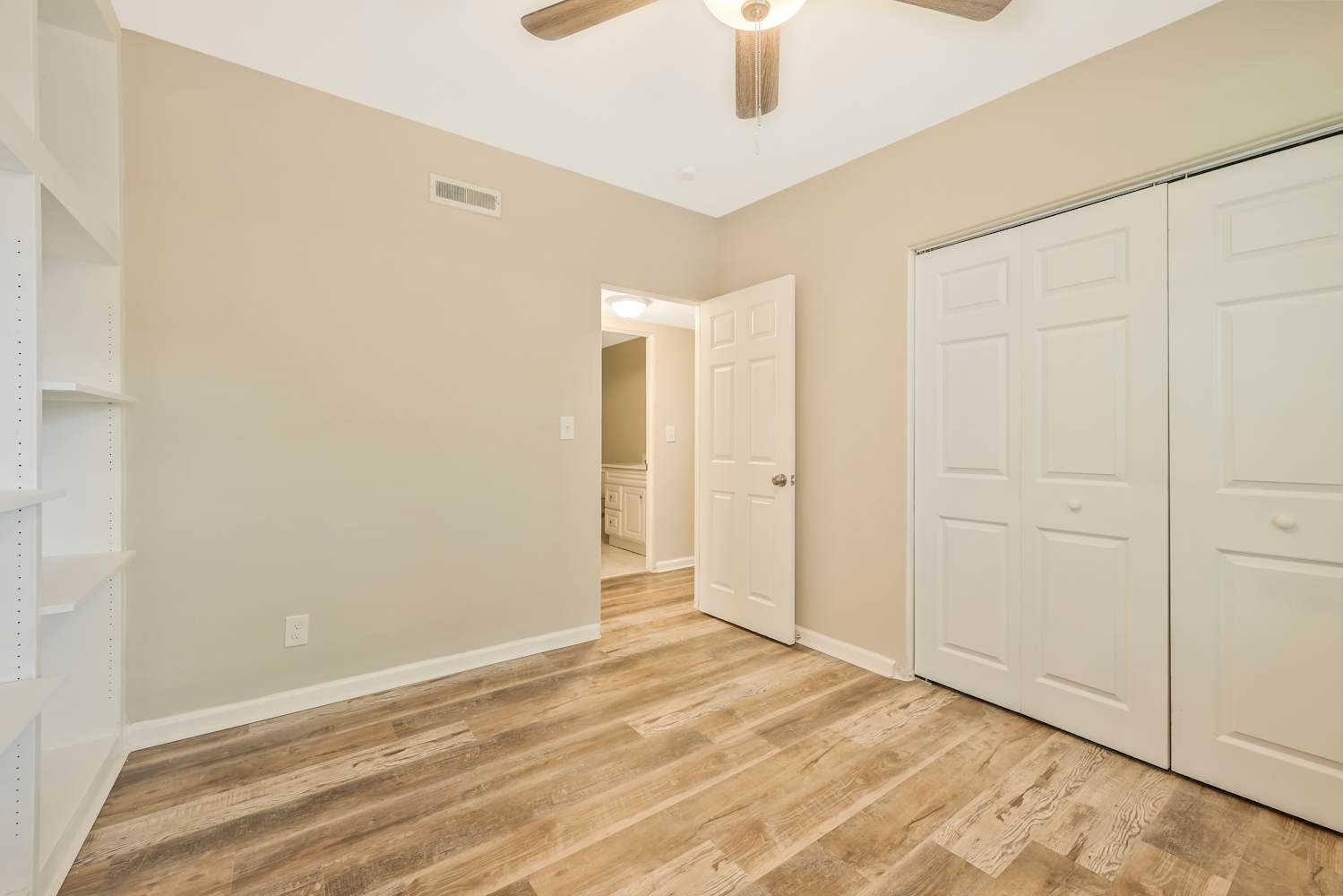 4805 Basswood Ln, Orlando photo 18