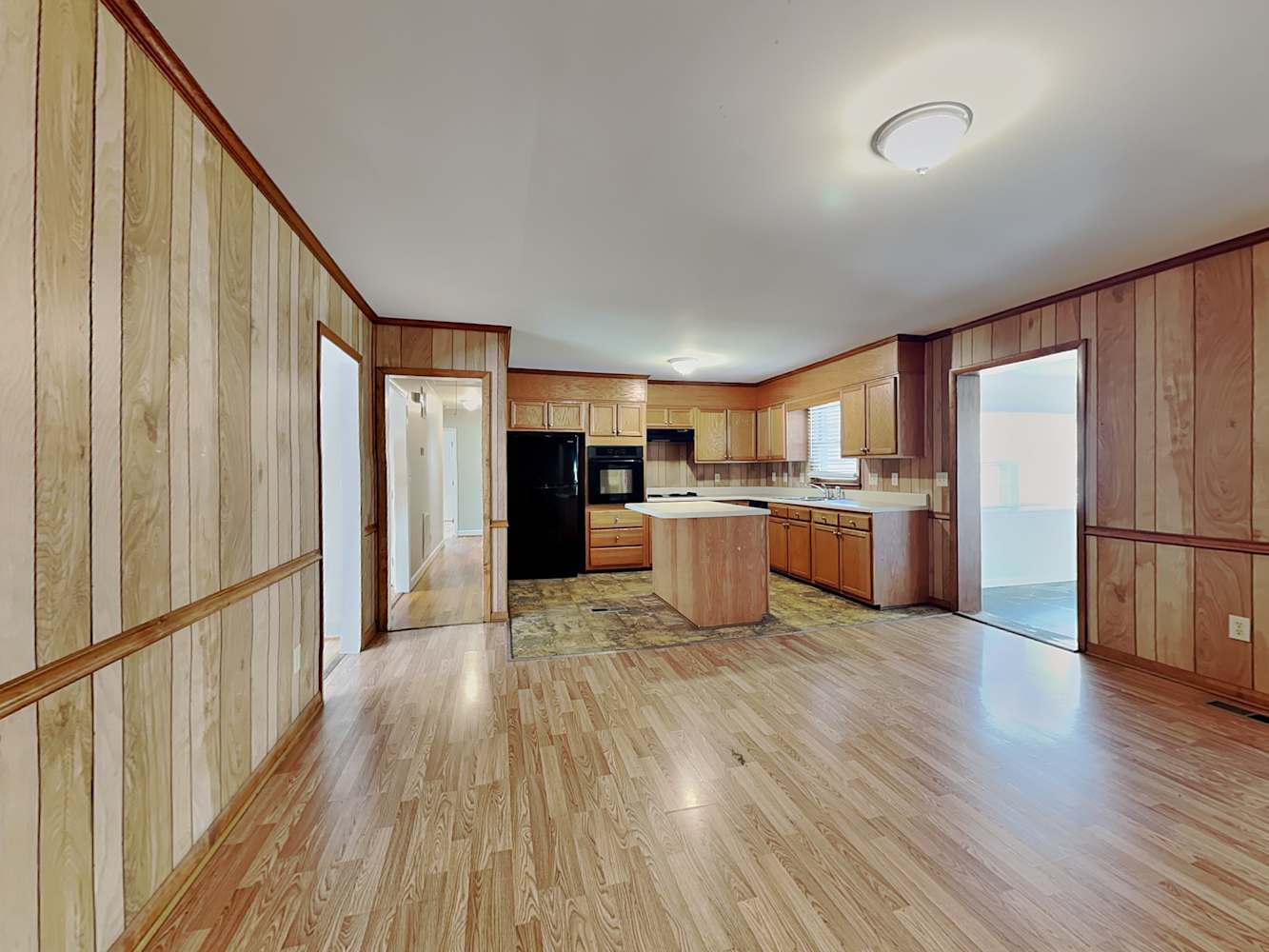 4806 Vickrey Chapel Rd N, Greensboro photo 13