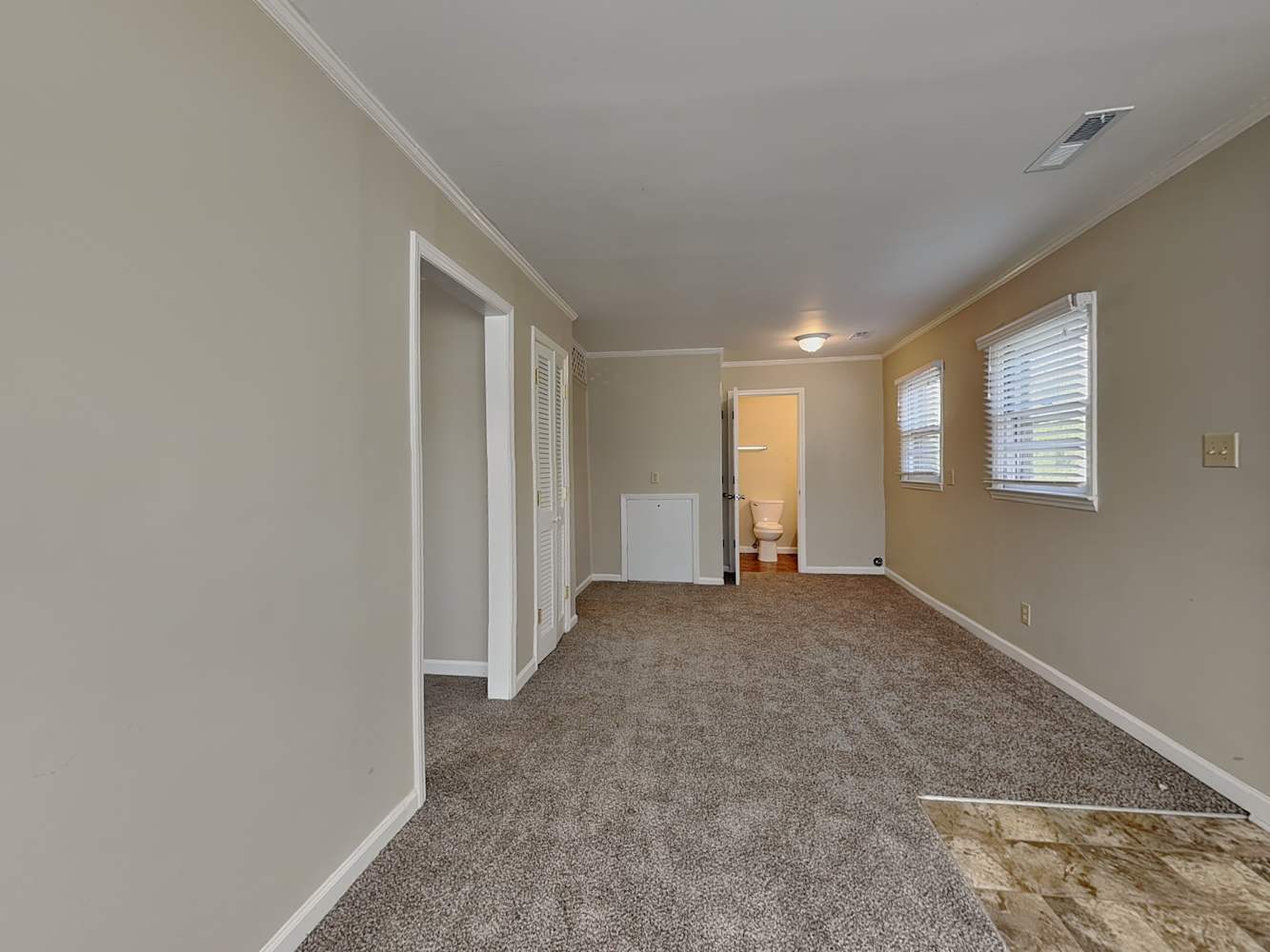 4806 Vickrey Chapel Rd N, Greensboro photo 15