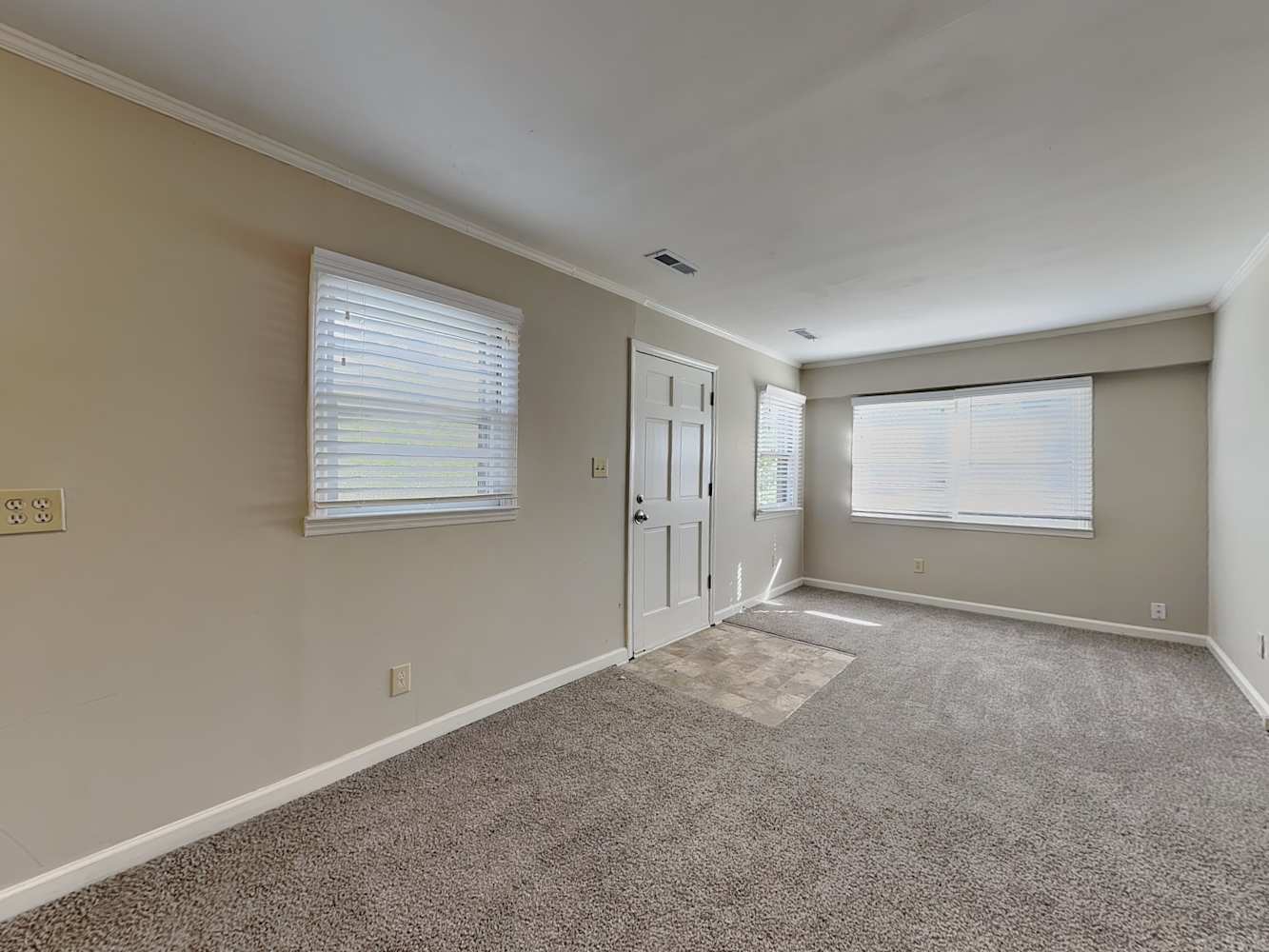 4806 Vickrey Chapel Rd N, Greensboro photo 16