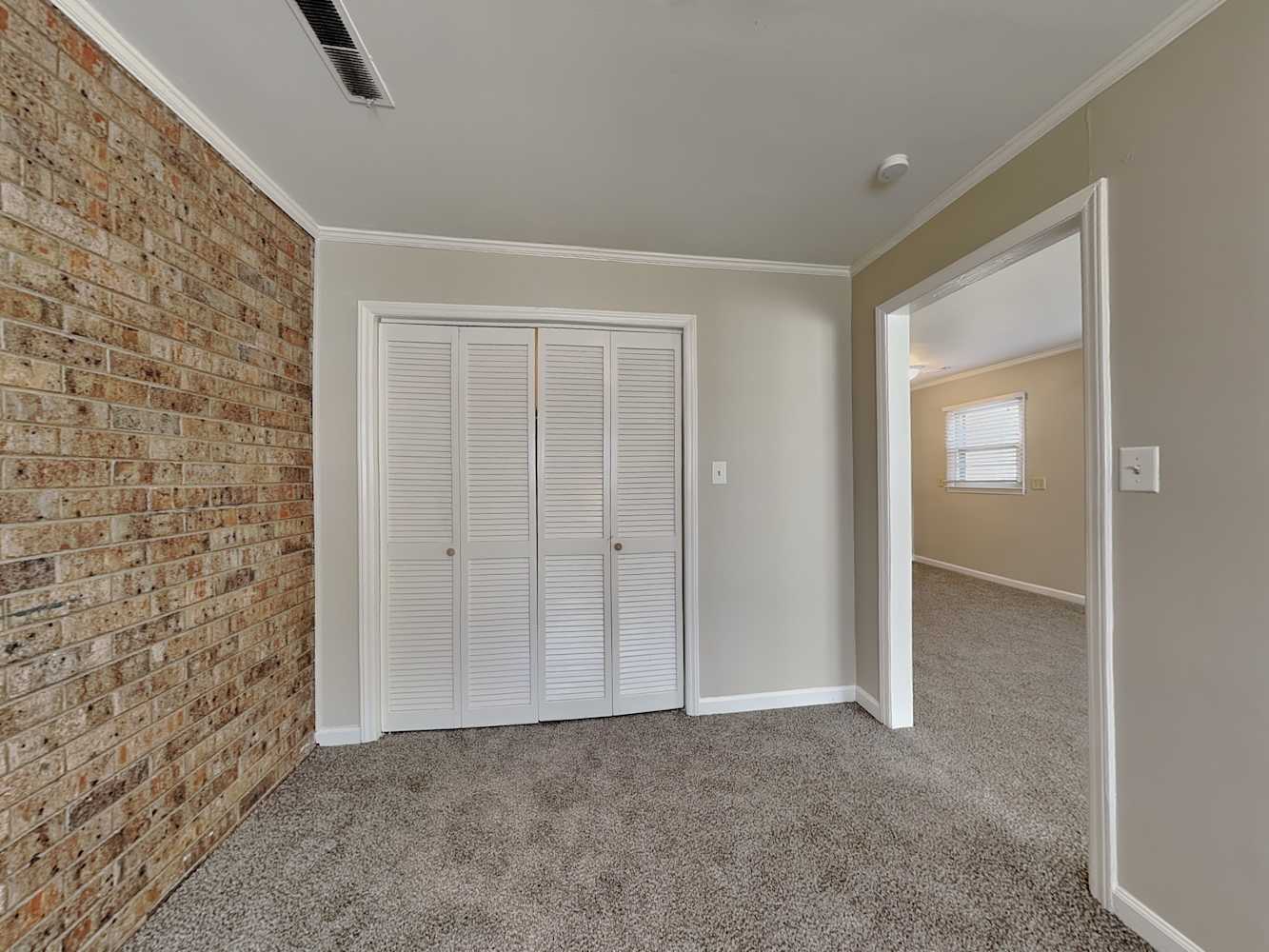 4806 Vickrey Chapel Rd N, Greensboro photo 9