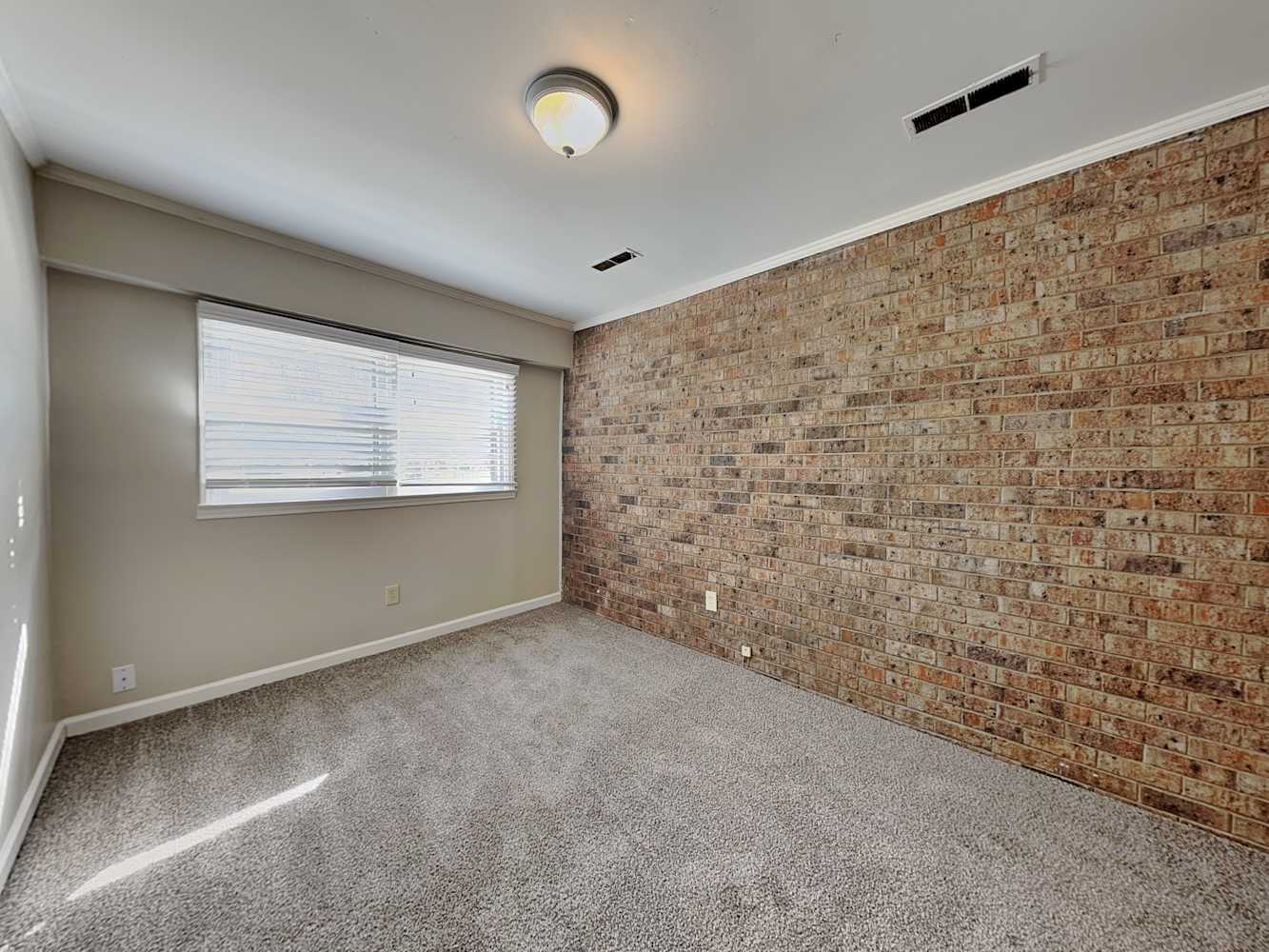 4806 Vickrey Chapel Rd N, Greensboro photo 10