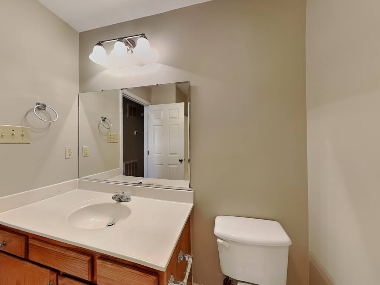4806 Vickrey Chapel Rd N, Greensboro photo 11