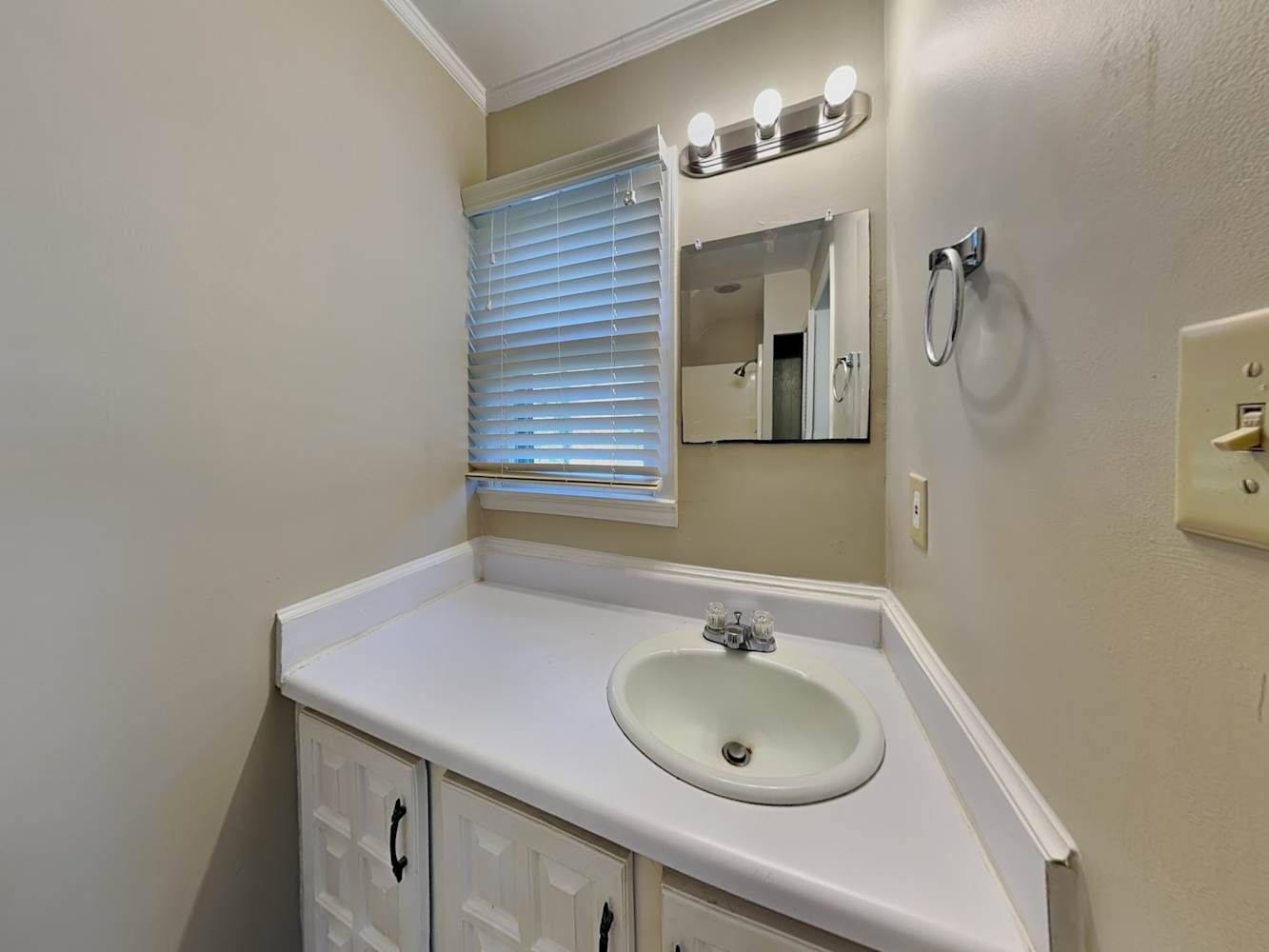 4806 Vickrey Chapel Rd N, Greensboro photo 12