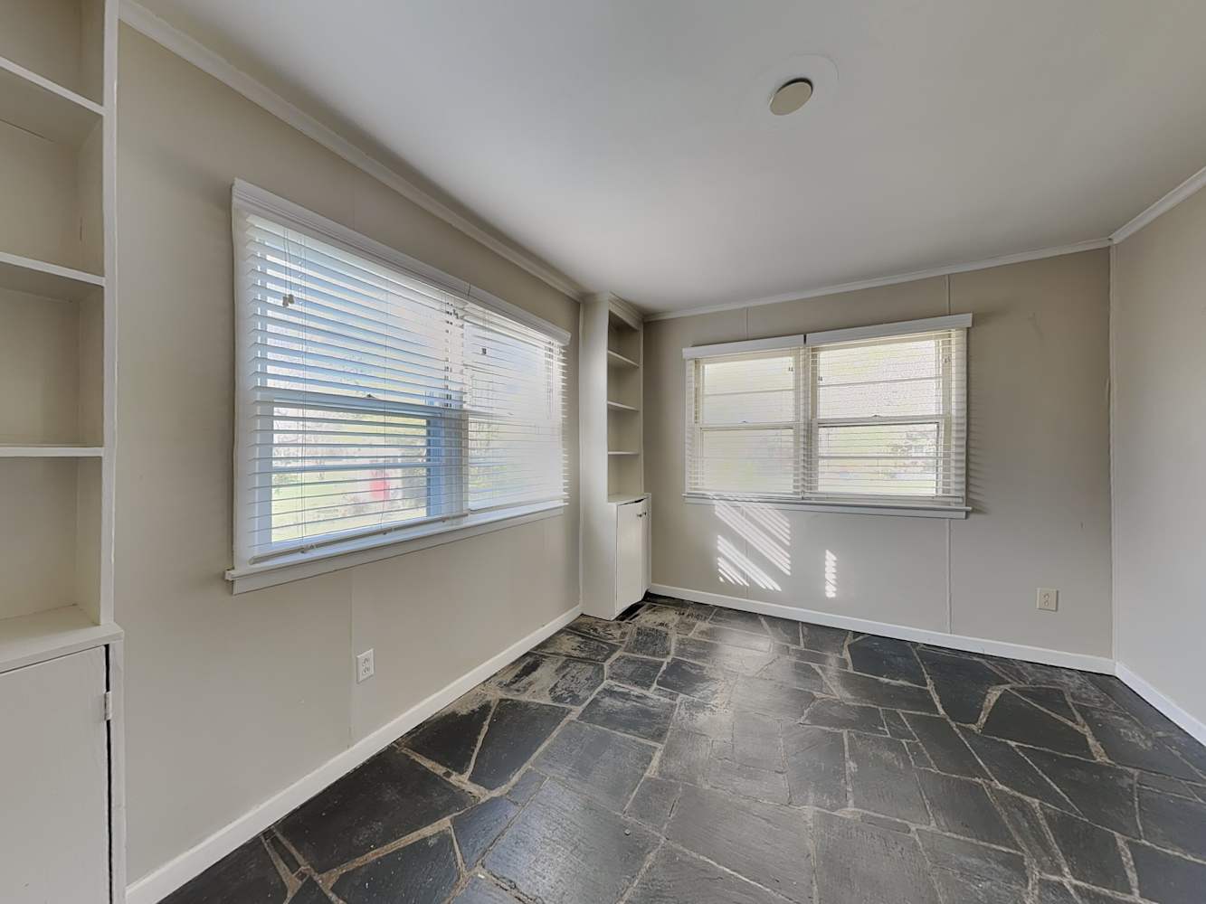 4806 Vickrey Chapel Rd N, Greensboro photo 18
