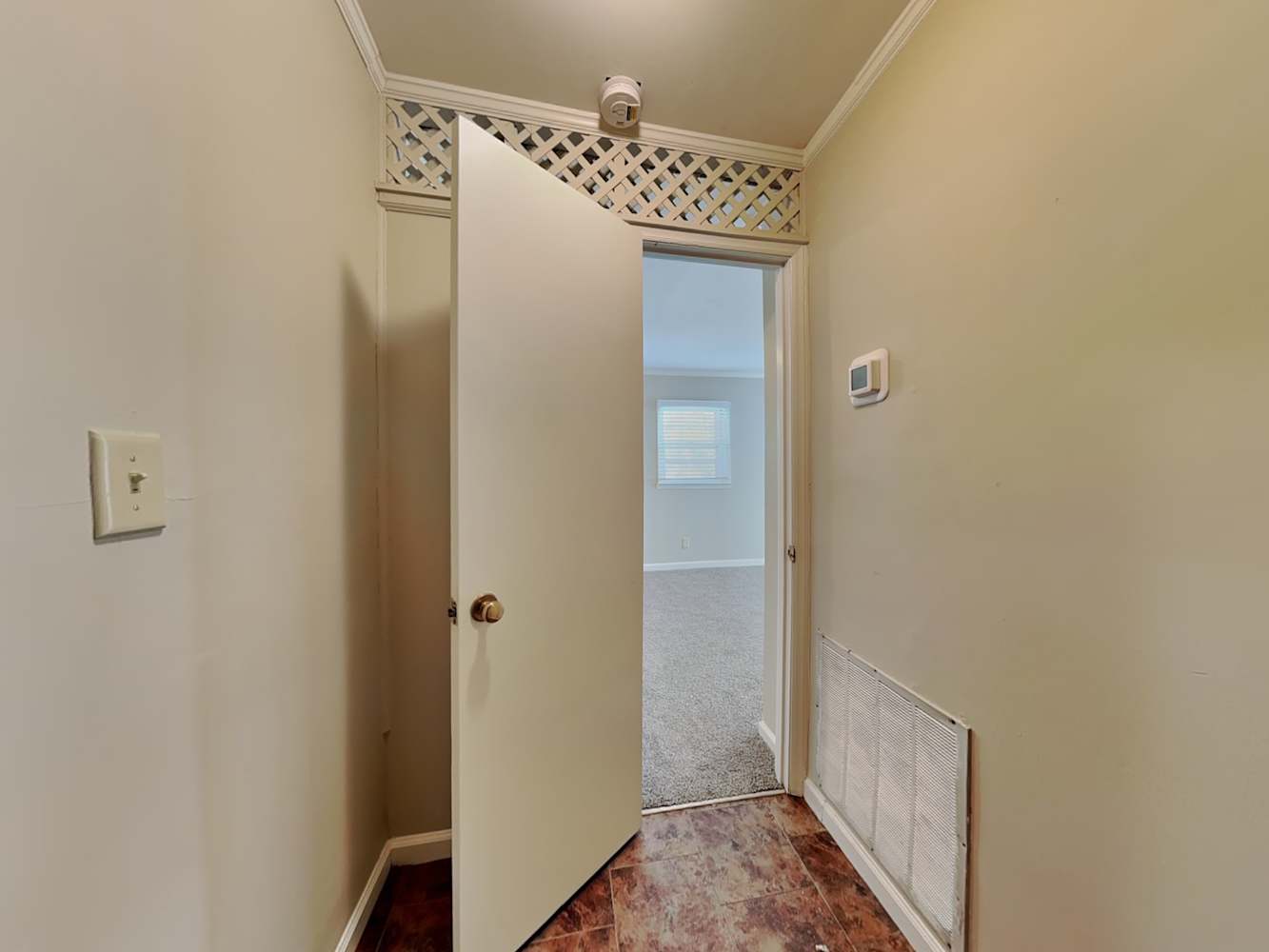 4806 Vickrey Chapel Rd N, Greensboro photo 19