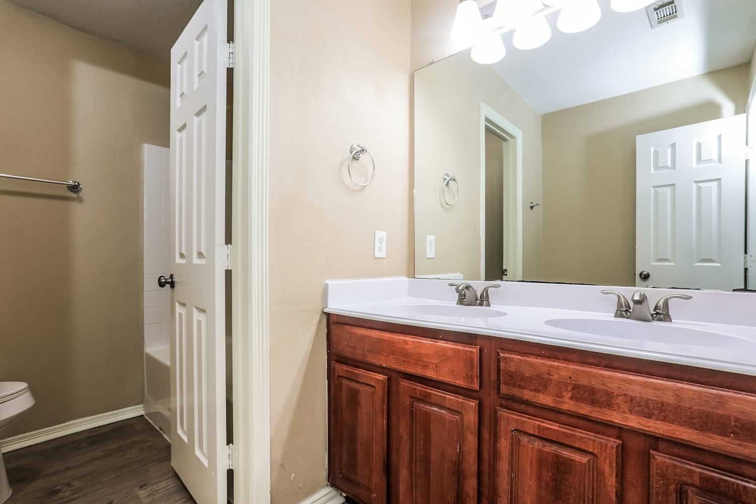 4808 Bluebird Ln, Mansfield photo 15
