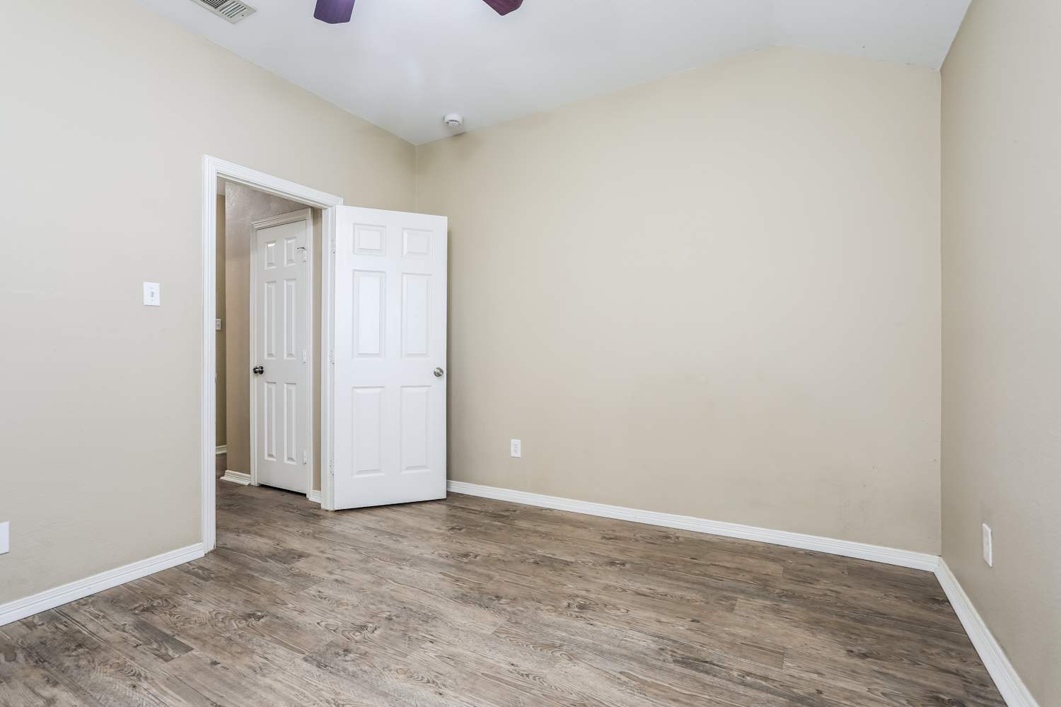 4808 Bluebird Ln, Mansfield photo 12