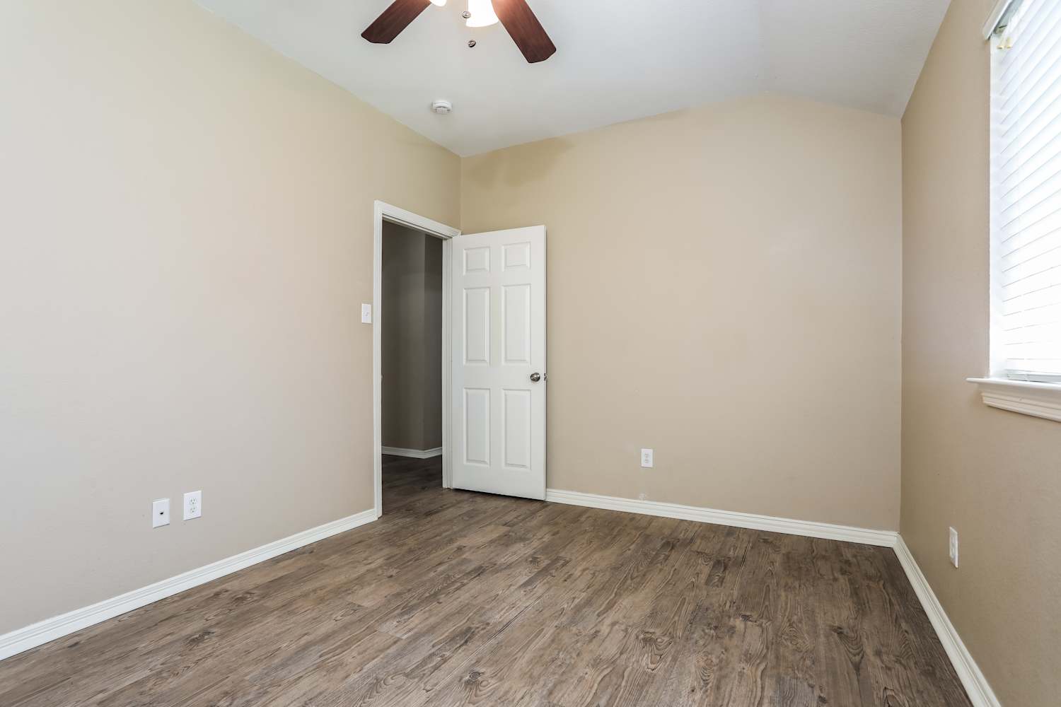 4808 Bluebird Ln, Mansfield photo 13