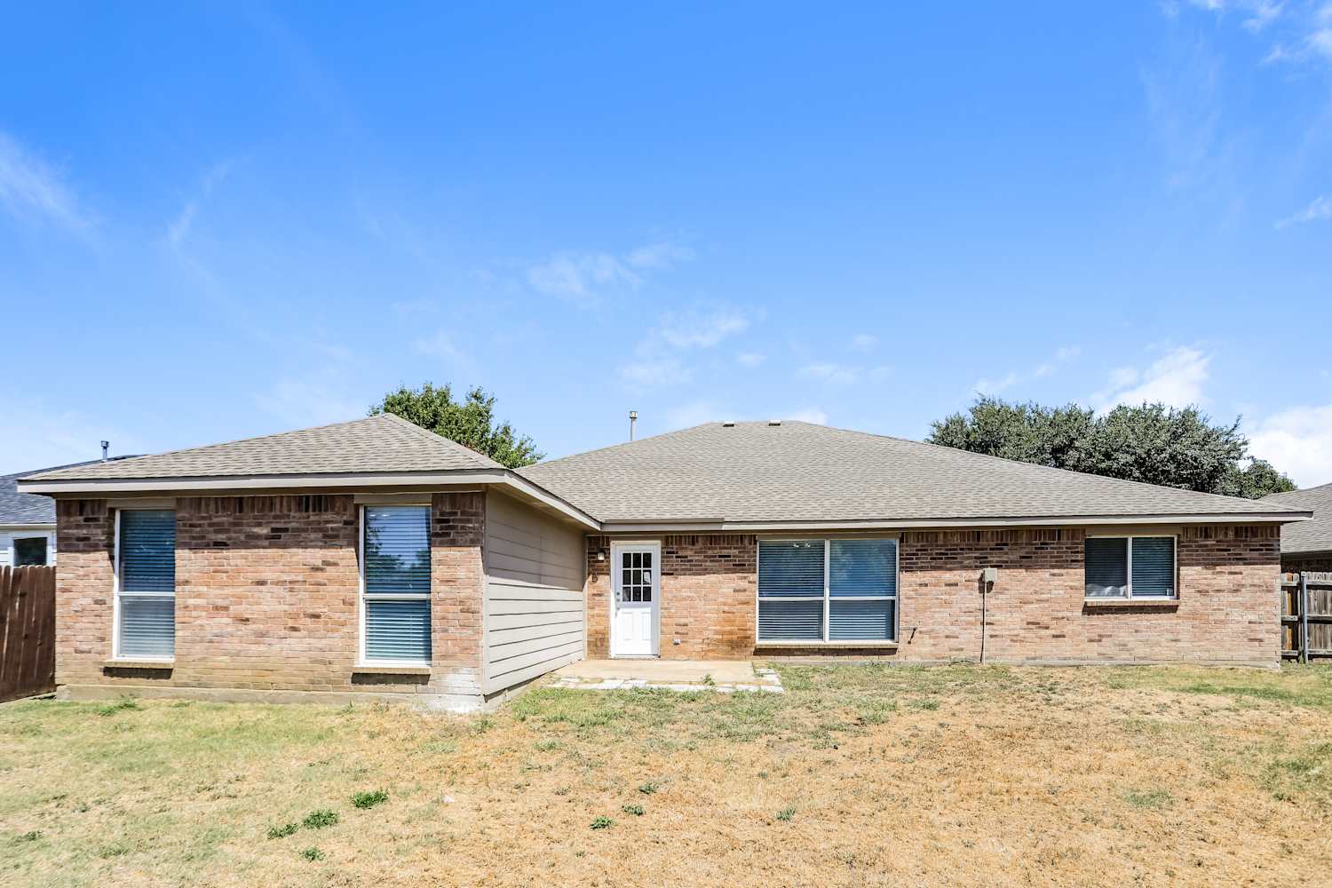 4808 Bluebird Ln, Mansfield photo 16