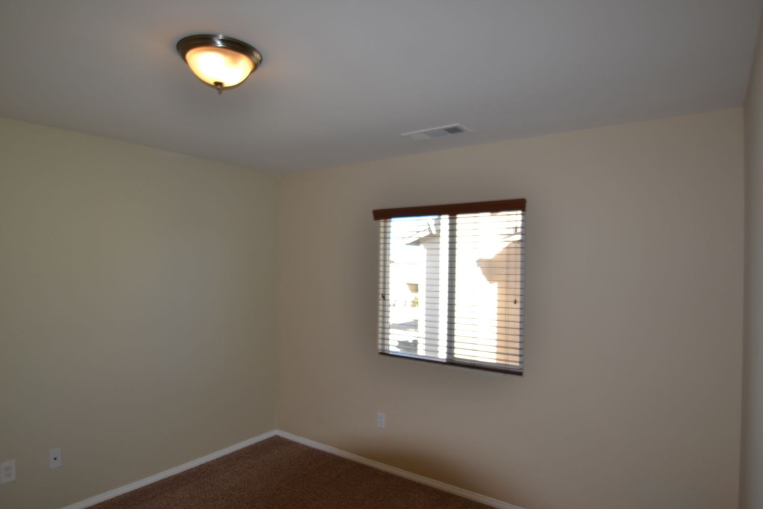 4813 W Avenue J4, Lancaster photo 10