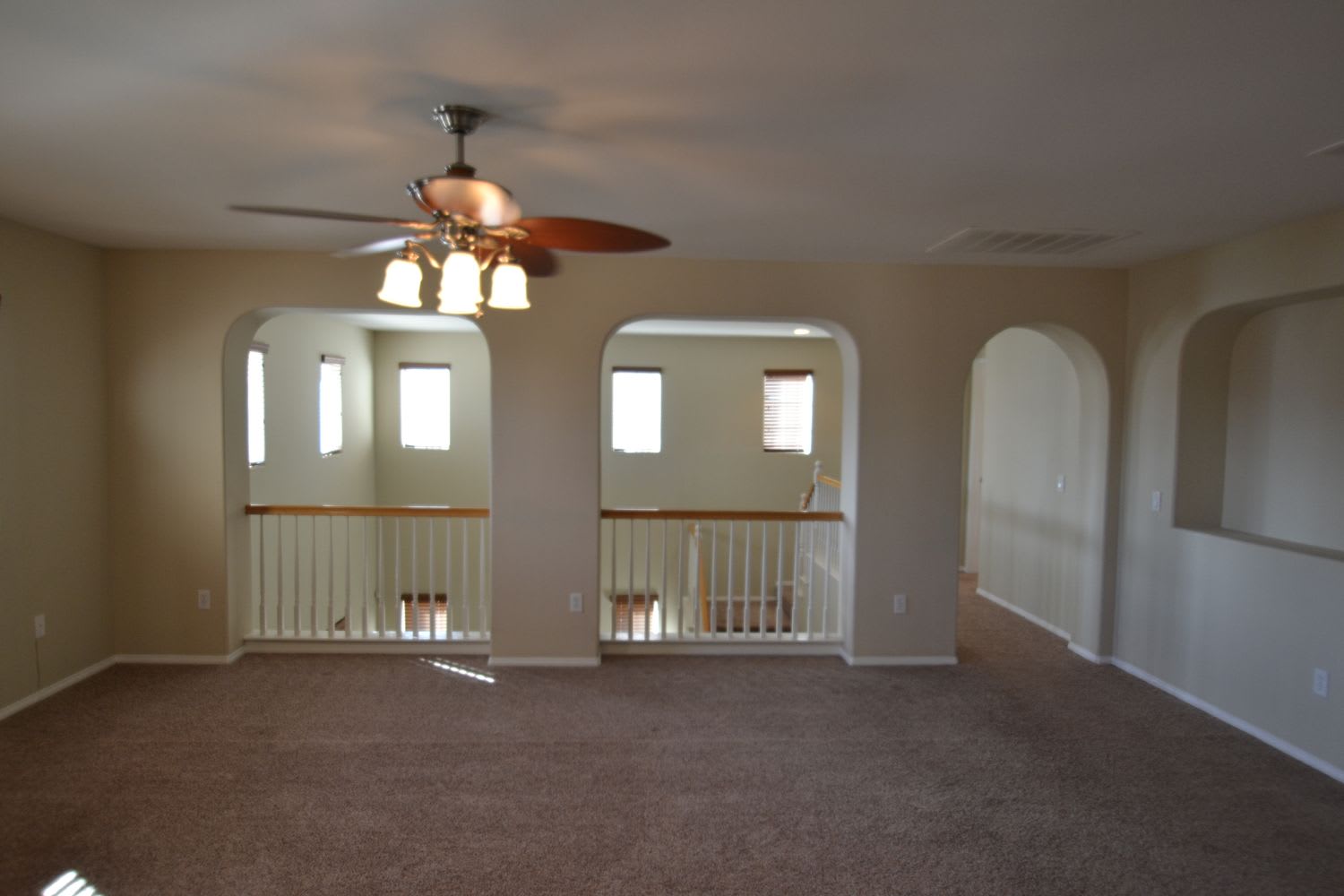 4813 W Avenue J4, Lancaster photo 7