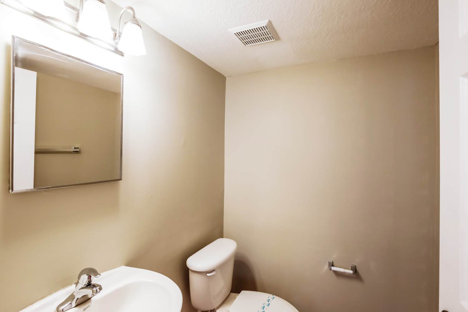 4814 W Bexley Park Dr, Delray Beach photo 16