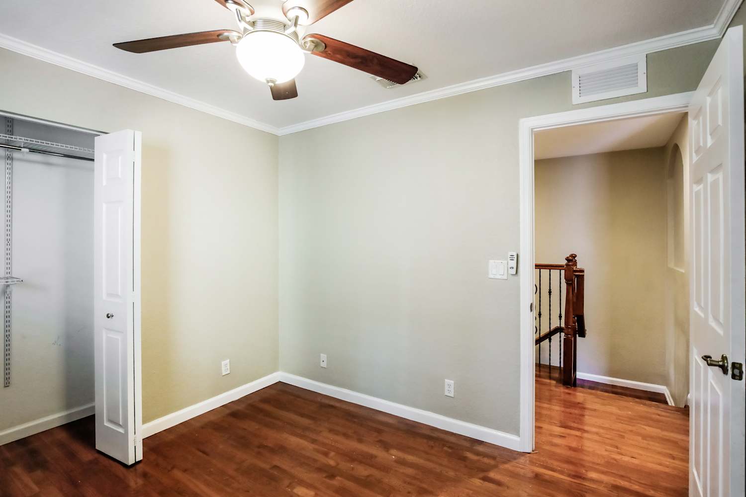 4814 W Bexley Park Dr, Delray Beach photo 9