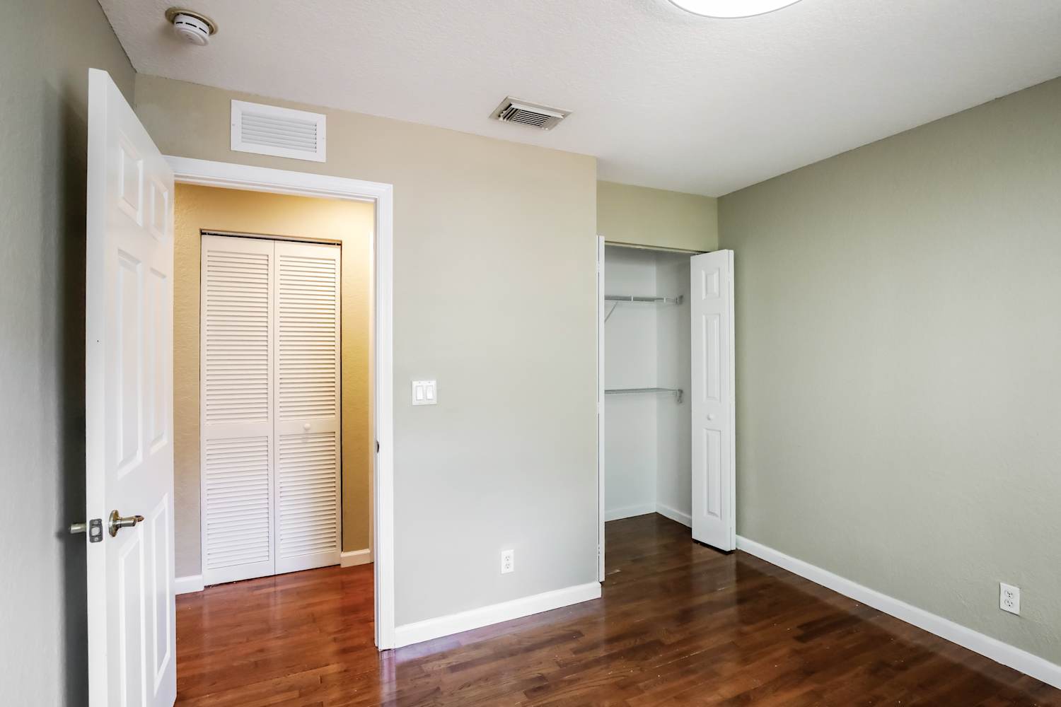 4814 W Bexley Park Dr, Delray Beach photo 13