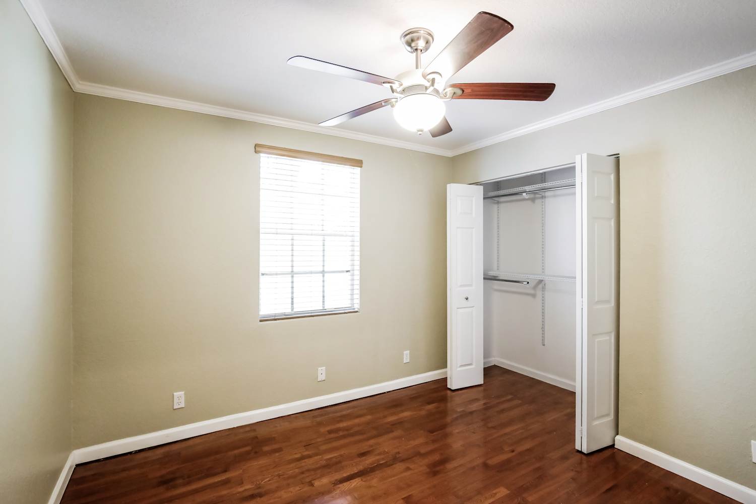 4814 W Bexley Park Dr, Delray Beach photo 11
