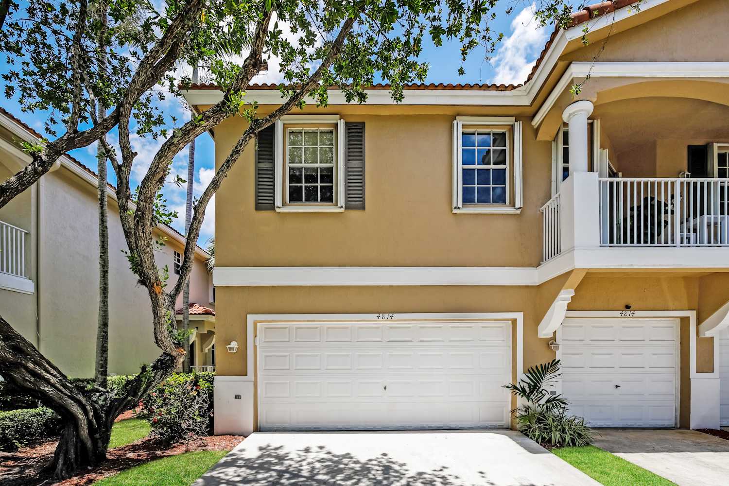 4814 W Bexley Park Dr, Delray Beach photo 17