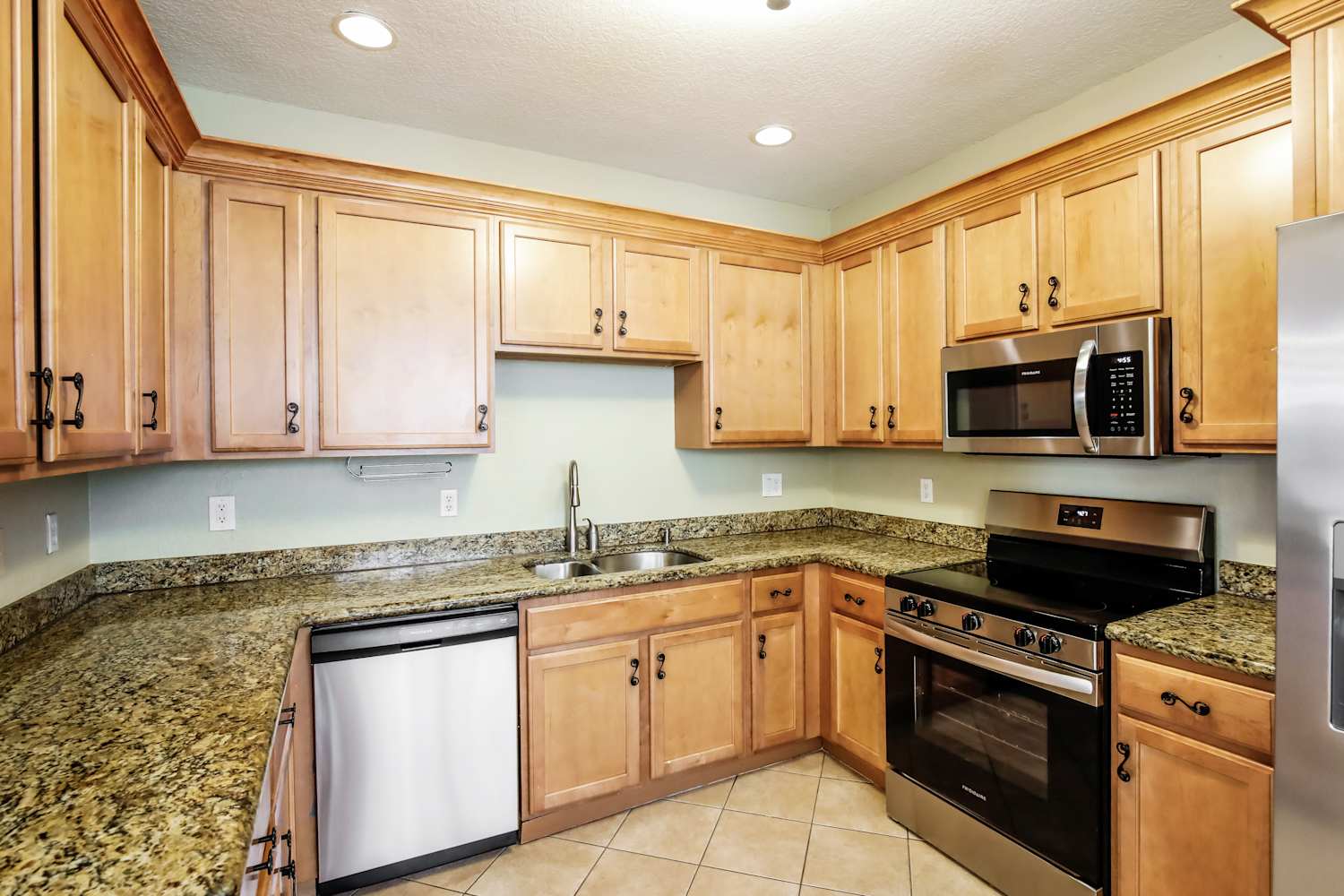 4814 W Bexley Park Dr, Delray Beach photo 7