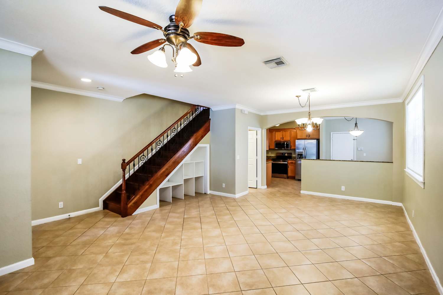 4814 W Bexley Park Dr, Delray Beach photo 6