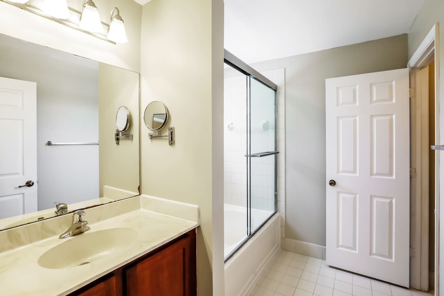 4814 W Bexley Park Dr, Delray Beach photo 15