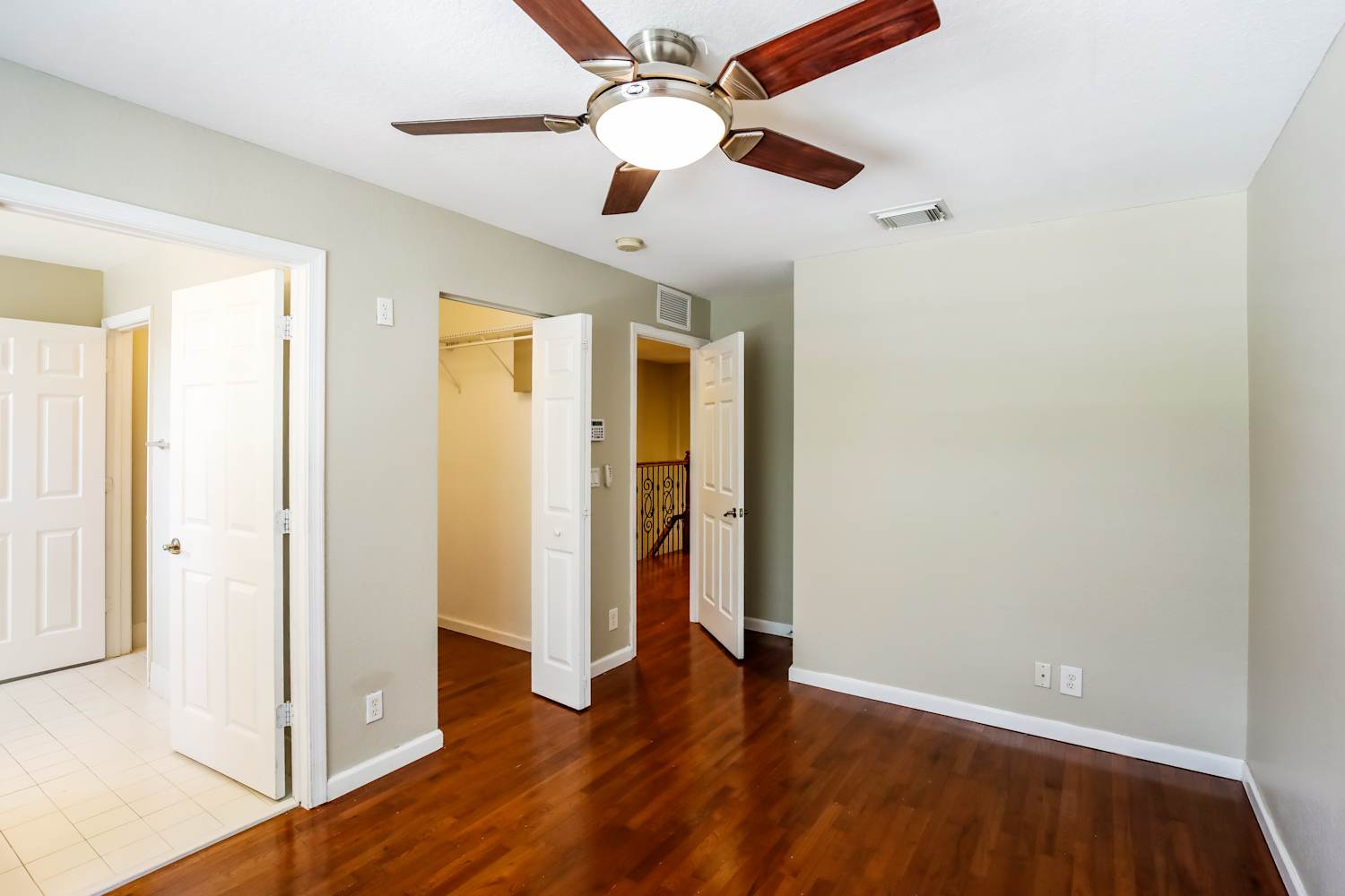 4814 W Bexley Park Dr, Delray Beach photo 10