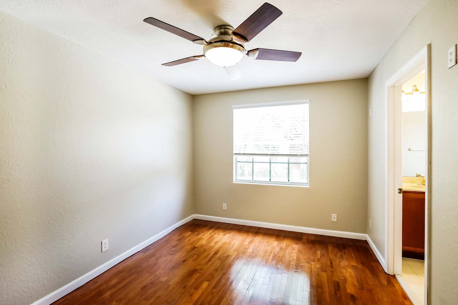 4814 W Bexley Park Dr, Delray Beach photo 14