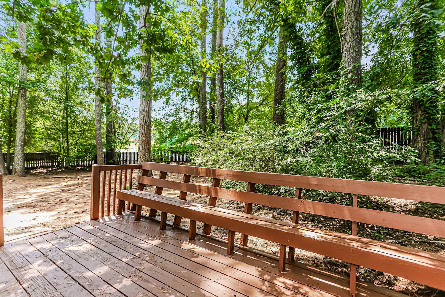 4821 Chapelle Ct, Marietta photo 15
