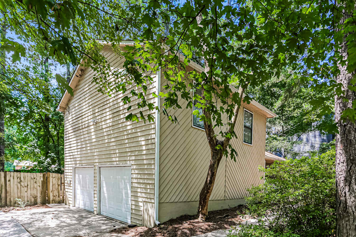 4821 Chapelle Ct, Marietta photo 17