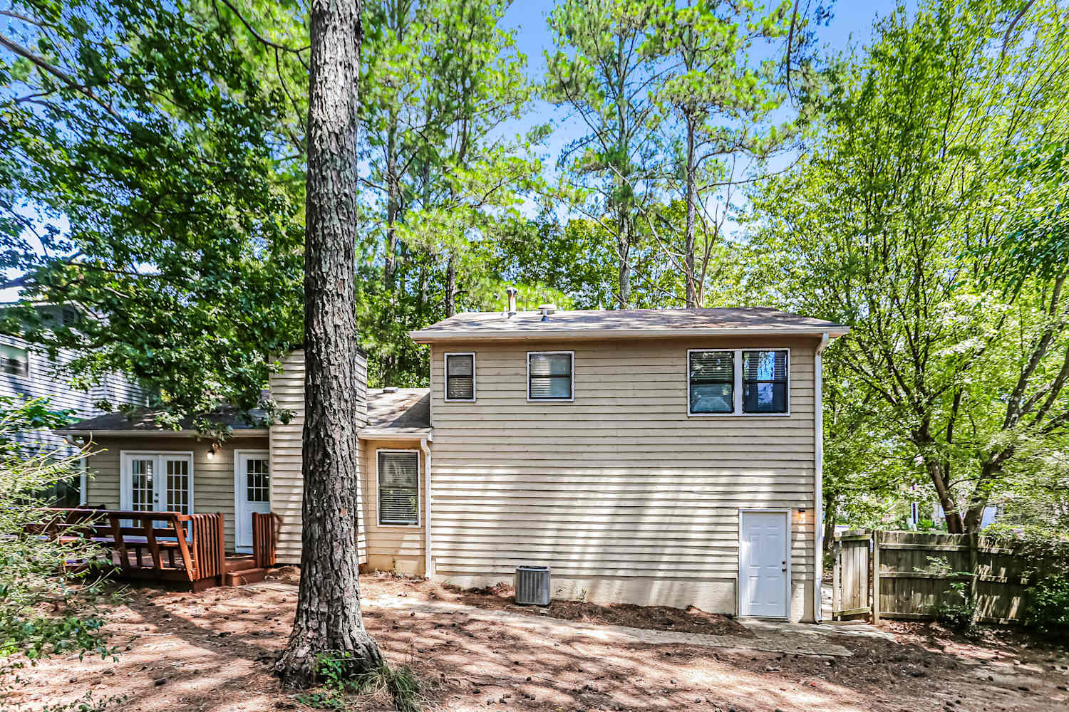 4821 Chapelle Ct, Marietta photo 16