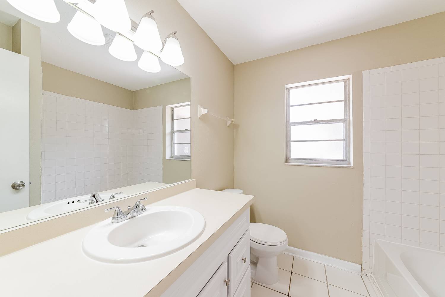 4829 Montevista Dr, Sarasota photo 18