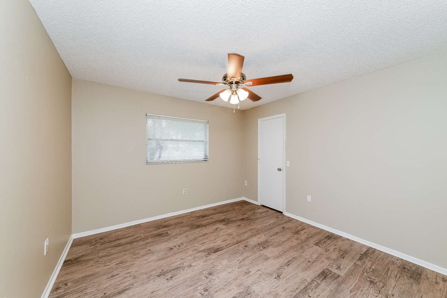 4829 Montevista Dr, Sarasota photo 15