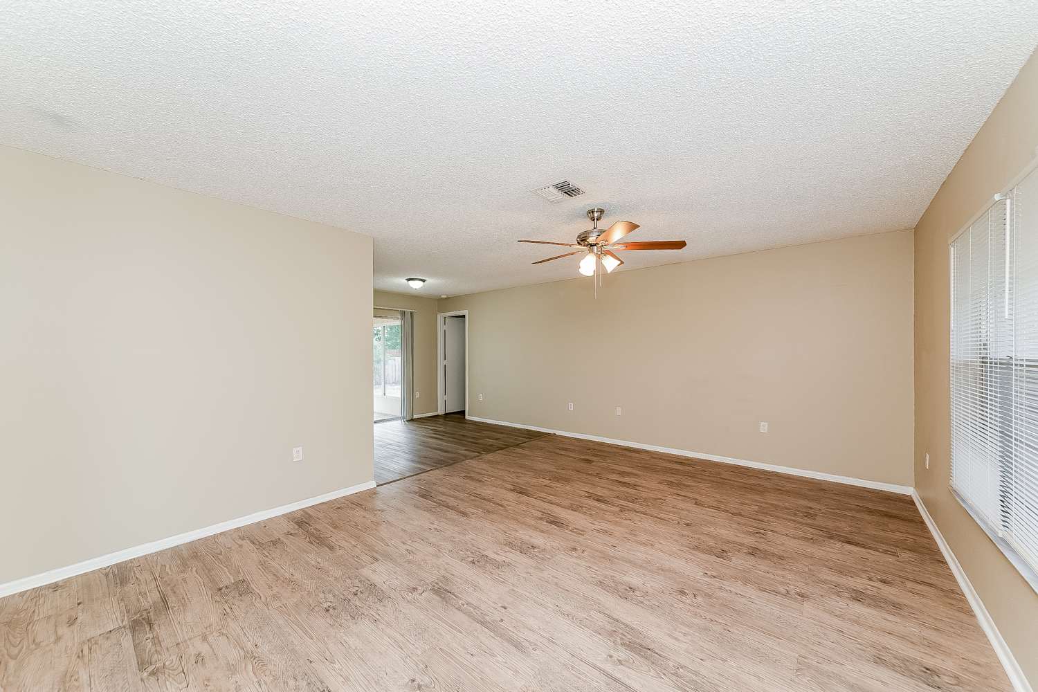 4829 Montevista Dr, Sarasota photo 6