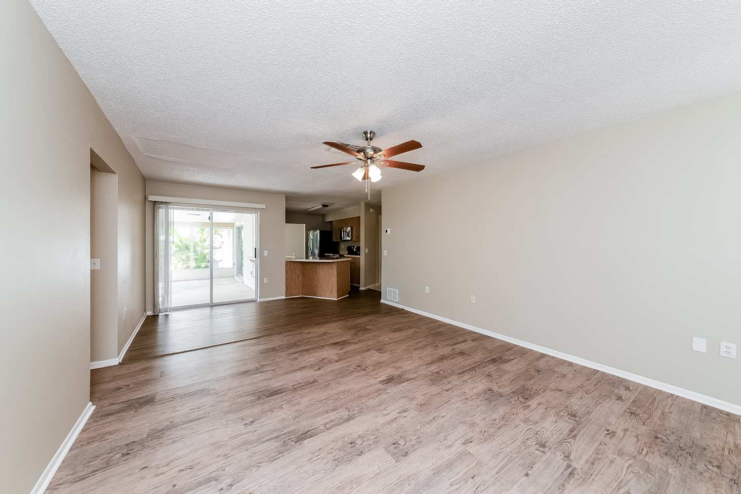 4829 Montevista Dr, Sarasota photo 9