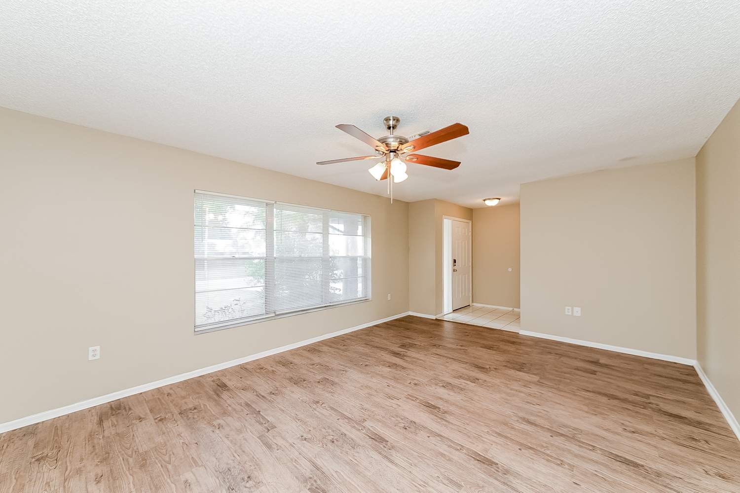 4829 Montevista Dr, Sarasota photo 7
