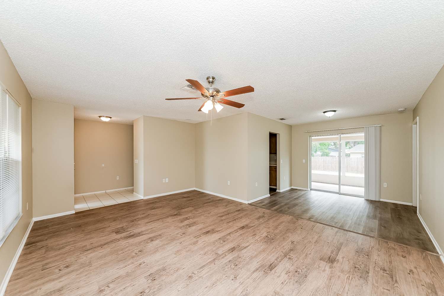 4829 Montevista Dr, Sarasota photo 8